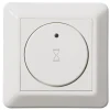 Elko RS Timer 2-pol T10
