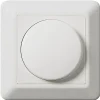 Elko RS 1-10V Dimmer