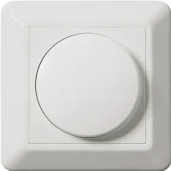 Elko RS 1-10V Dimmer