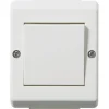 ELKO Strömbrytare 1-pol