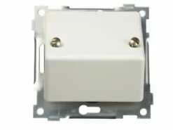 Elko TCS Centrumlock Blind