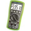 Elma BM251s Multimeter