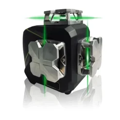 Elma Laser X360-3 linjelaser