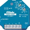 Eltako ARB/IMPRELÄ PUCK POT FR