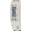 Eltako Digital Energimätare 1-fas WZR12-32A