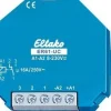 Eltako Elektroniskt relä ER61-UC 1-pol Växlande