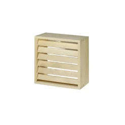 Ensto Trägaller AVL