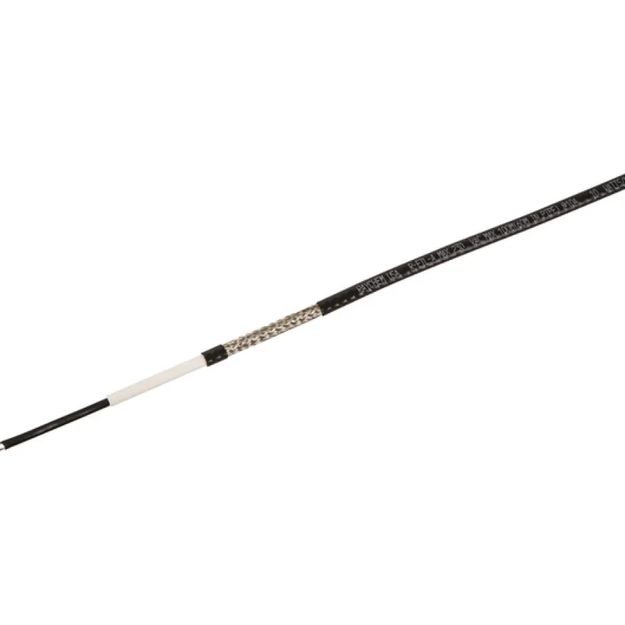 ETL-10 Värmekabel Frostskydd