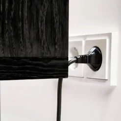 EVOline Plug Fix Grenuttag 3-vägs