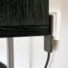 EVOline PlugMini Stickpropp Platt