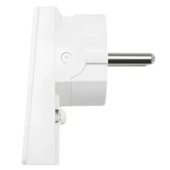 EVOline PlugMini Stickpropp Platt