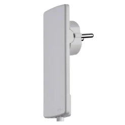 EVOline Plug Stickpropp Platt