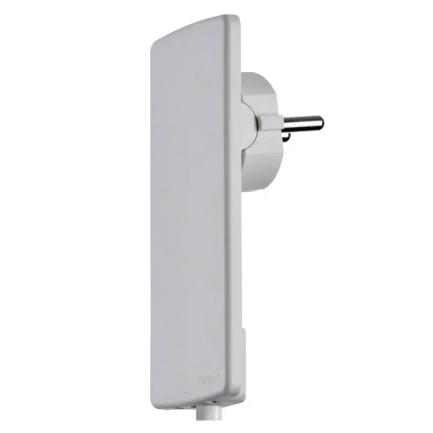 EVOline Plug Stickpropp Platt