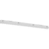 Exaktor Industriarmatur LED 48W