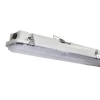 Exaktor Industriarmatur LED 36W