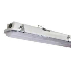 Exaktor Industriarmatur LED 36W