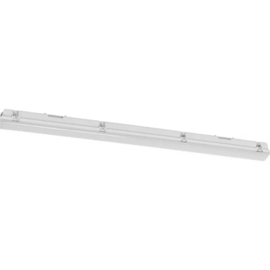Exaktor Industriarmatur LED 36W
