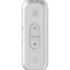 Ezviz DB1C Videodörrklocka Kit