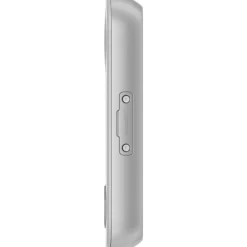 Ezviz DB1C Videodörrklocka Kit