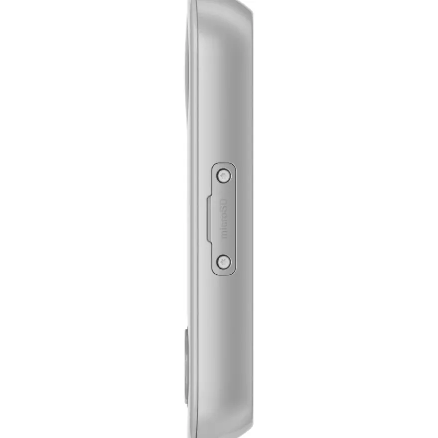Ezviz DB1C Videodörrklocka Kit