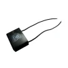 Fibaro Dimmer Bypass 2 Z-Wave