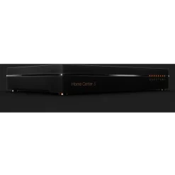 Fibaro Home Center 3