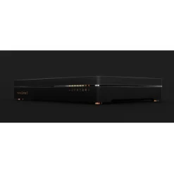 Fibaro Home Center 3