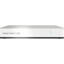 Fibaro Home Center 3 Lite