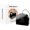 Fibaro Singel Switch Z-Wave
