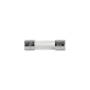 Finsäkring trög 10-pack 5x20mm