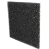 Flexit Filter Aero 100V2 4-pack