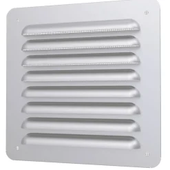 Flexit Galler Flat 155x155