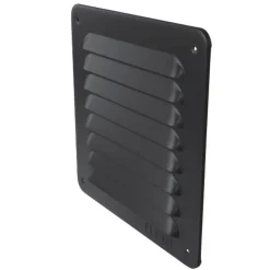 Flexit Galler Flat 155x155