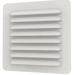 Flexit Galler Flat 155x155