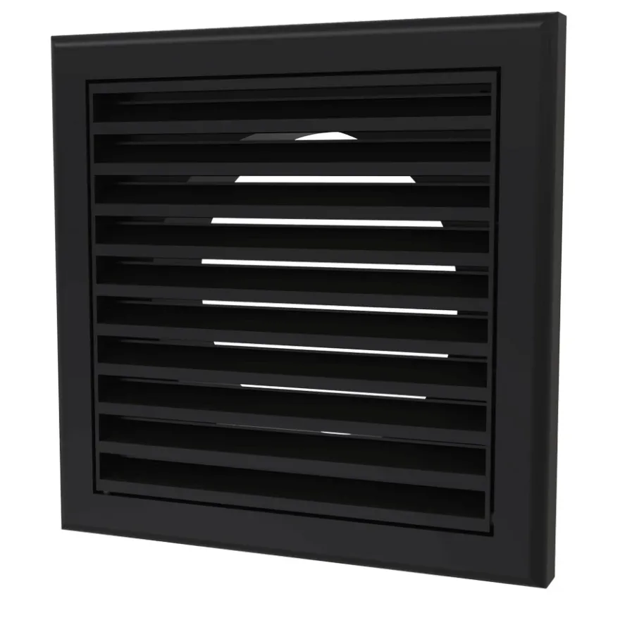 Flexit Galler PS100