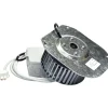 Flexit Motor ULV/UKV GML 165W Oval