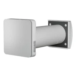 Flexit Rumsventilator Aura One W