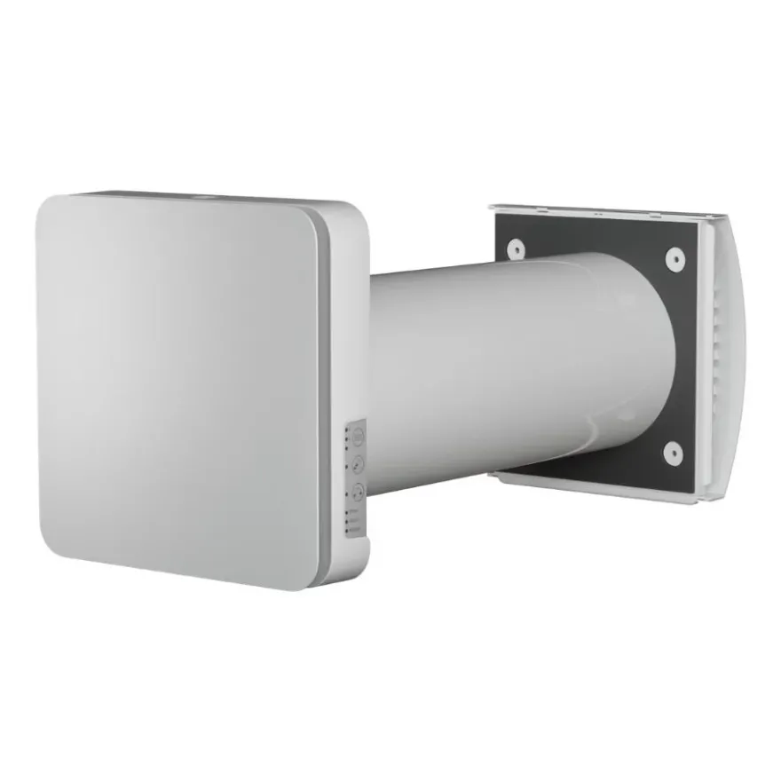 Flexit Rumsventilator Aura One W