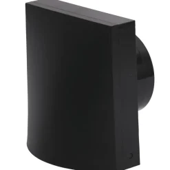 Flexit Utvändig Kåpa Aero 100V2