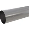 Flexit Ventilationskanal 1,15m Ø100/125mm