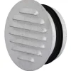 Flexit Ventilgaller Runt Ø100