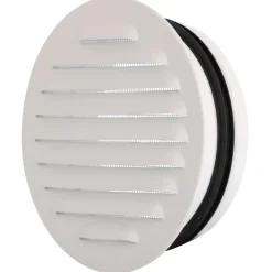 Flexit Ventilgaller Runt Ø125