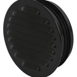 Flexit Ventilgaller Runt Ø125