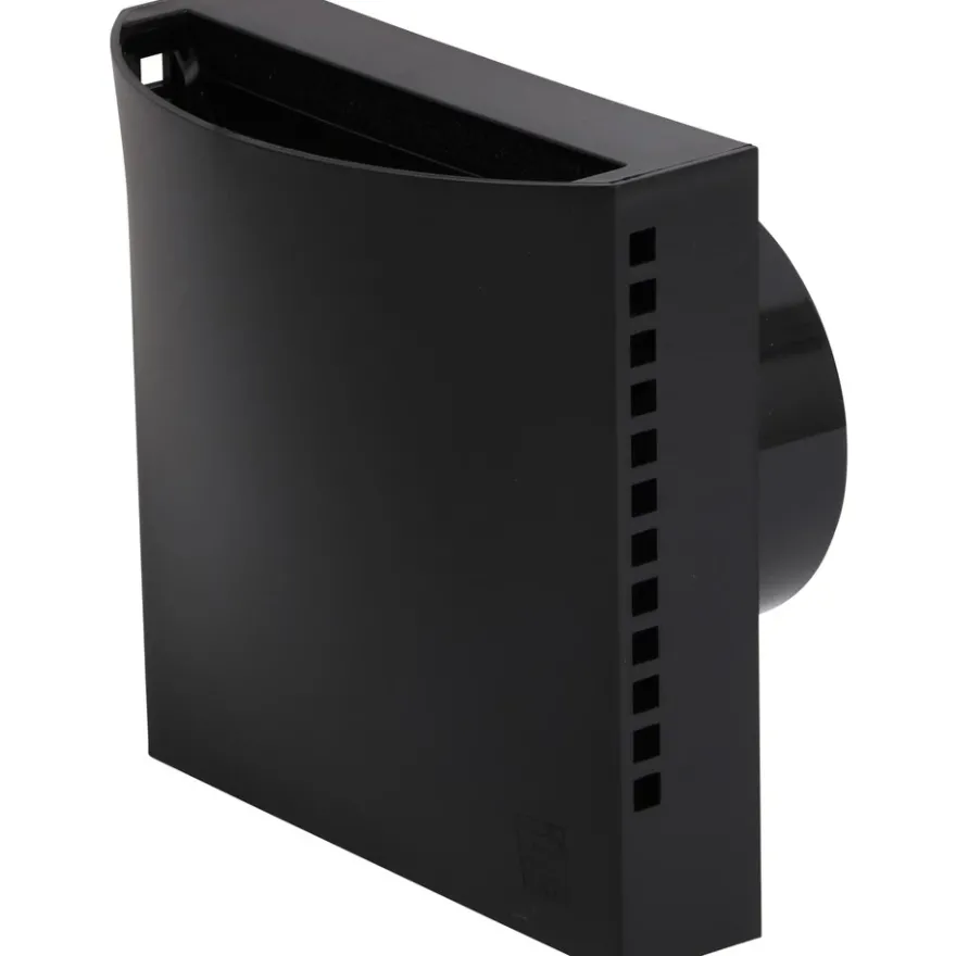 Flexit Ventil Invändig Aero 100V2