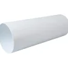 Flexit Väggenomföring RG125 Ø125/350mm
