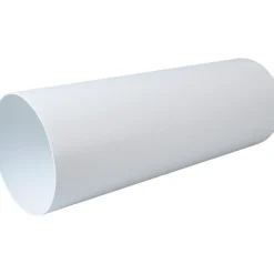 Flexit Väggenomföring RG125 Ø125/350mm