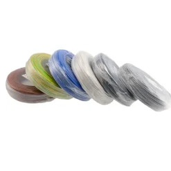 FQ 2,5 100M kopplingskabel