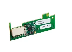 Frico RF Modul PFSRF till PF Smart för WiFi-styrning