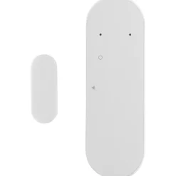 Frient Smart Entry Sensor Pro Zigbee