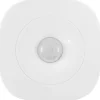 Frient Smart Motion Sensor Zigbee